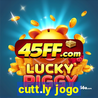 cutt.ly jogo